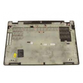 Dell Bezel Bottom Base Cover For Latitude 5501 P4XR4 